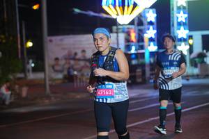 BIB: 
                            <button type="button" onclick="openModal(24422392)" class="btn btn-primary btn-sm float-right btn-popup" data-toggle="modal" data-target=".modal-high-quality">
                        <i class="fas fa-shopping-cart"></i> Add to Cart
                    </button>
                                            <button type="button" onclick="isThisMe(24422392, true)" class="btn btn-success btn-sm float-right btn-popup btn-isme hidden" data-toggle="tooltip" data-placement="bottom" title="นี่คือรูปของคุณใช่ไหม คลิกที่นี่เพื่อเอาเข้าอัลบั้ม">
                        <i class="fas fa-plus"></i> Add to album
                    </button>
                    <button type="button" onclick="isThisMe(24422392, false)" class="btn btn-warning btn-sm float-right btn-popup btn-isnotme hidden">
                        <i class="fas fa-ban"></i> Remove from album
                    </button>